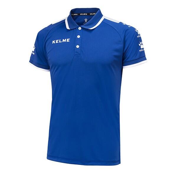 azul royal