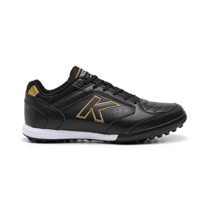 Kelme Botas De Fútbol Precision Turf Negro Unisex