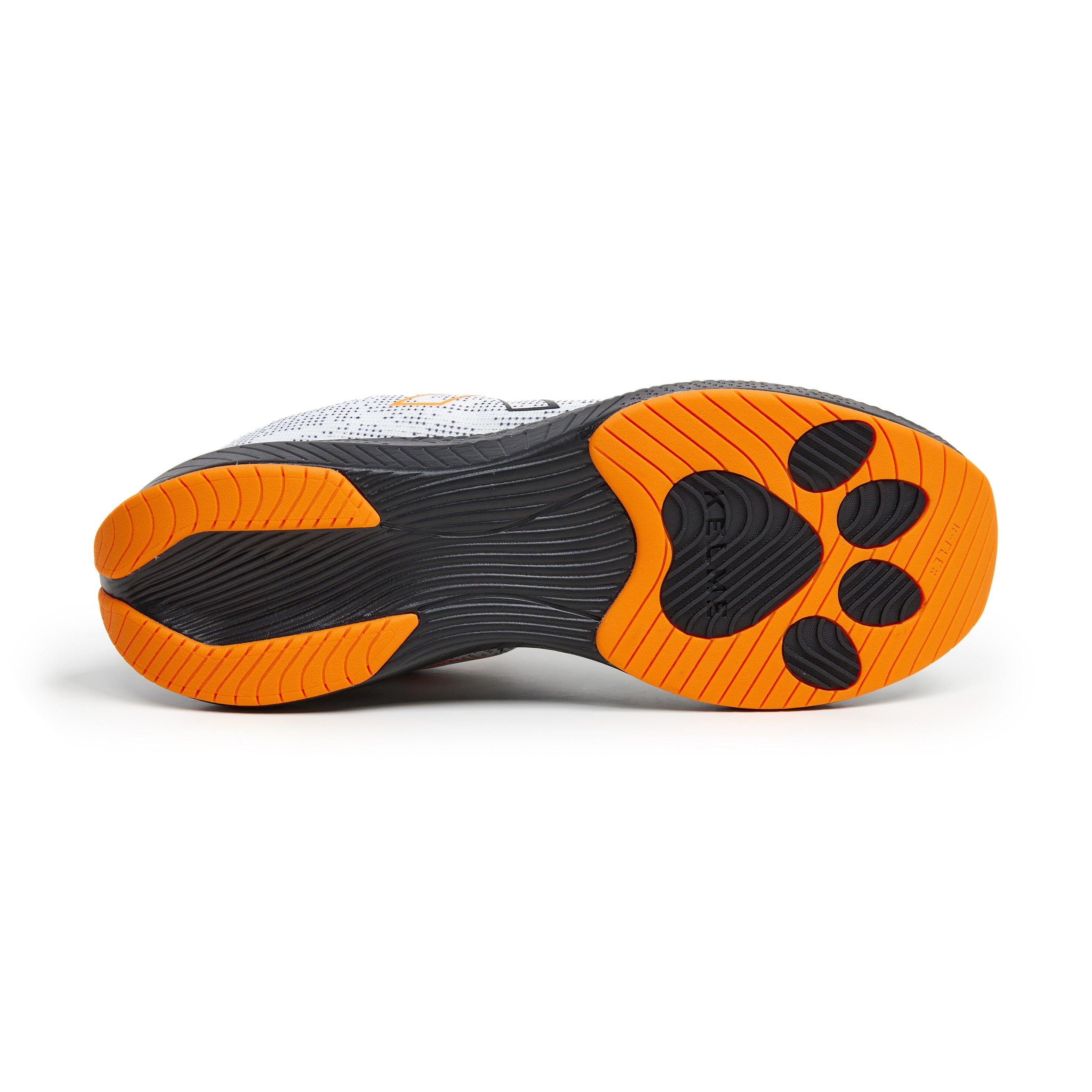 Zapatillas Running Kelme Beat 7/7