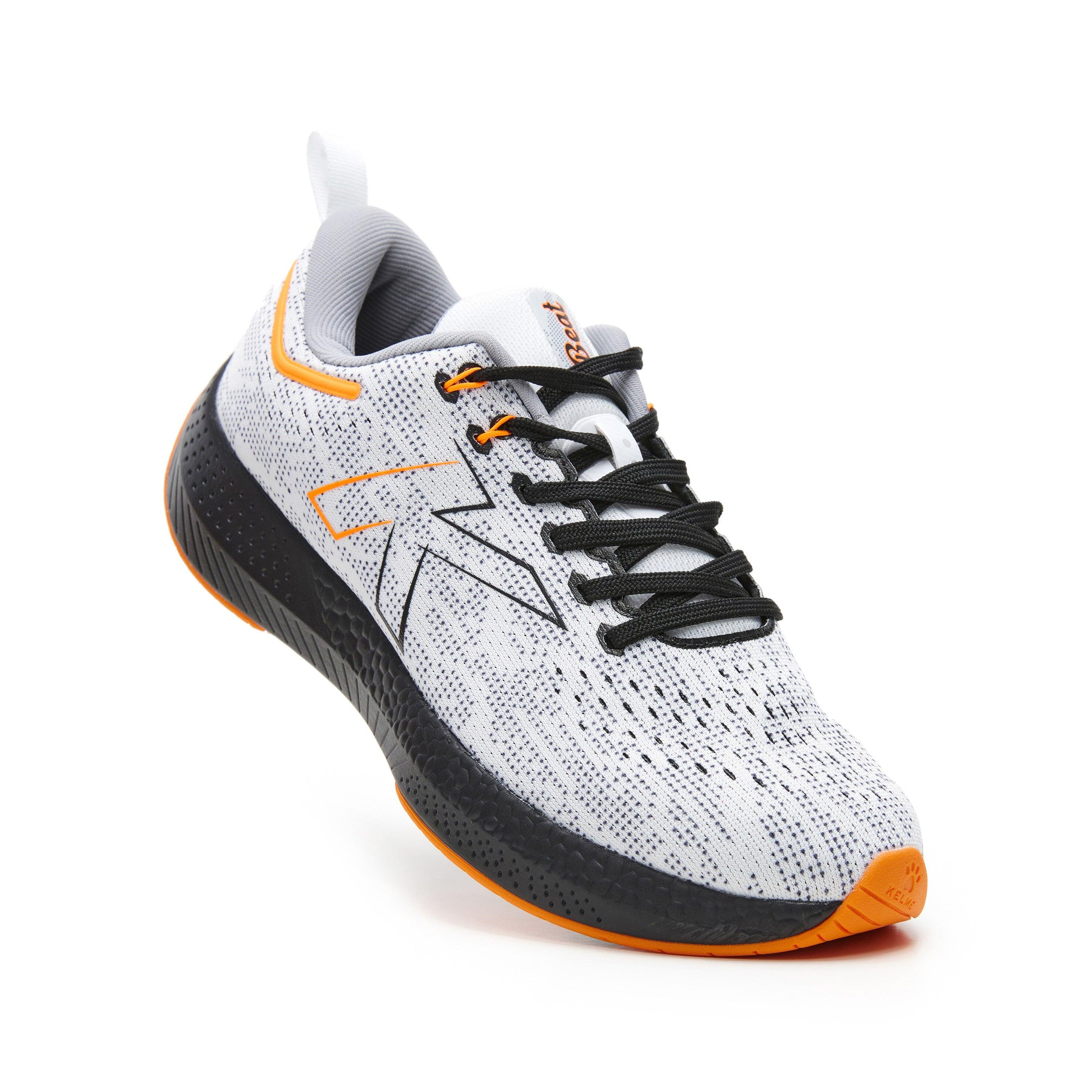 Zapatillas Running Kelme Beat 3/7