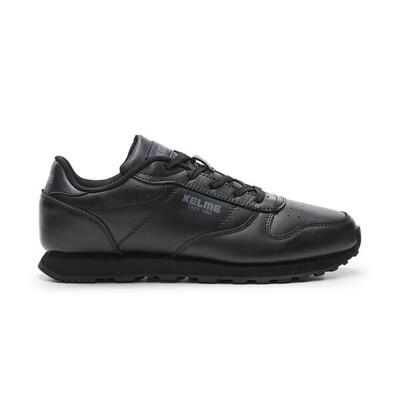 Zapatillas Kelme modelo 17103-1026 para hombre