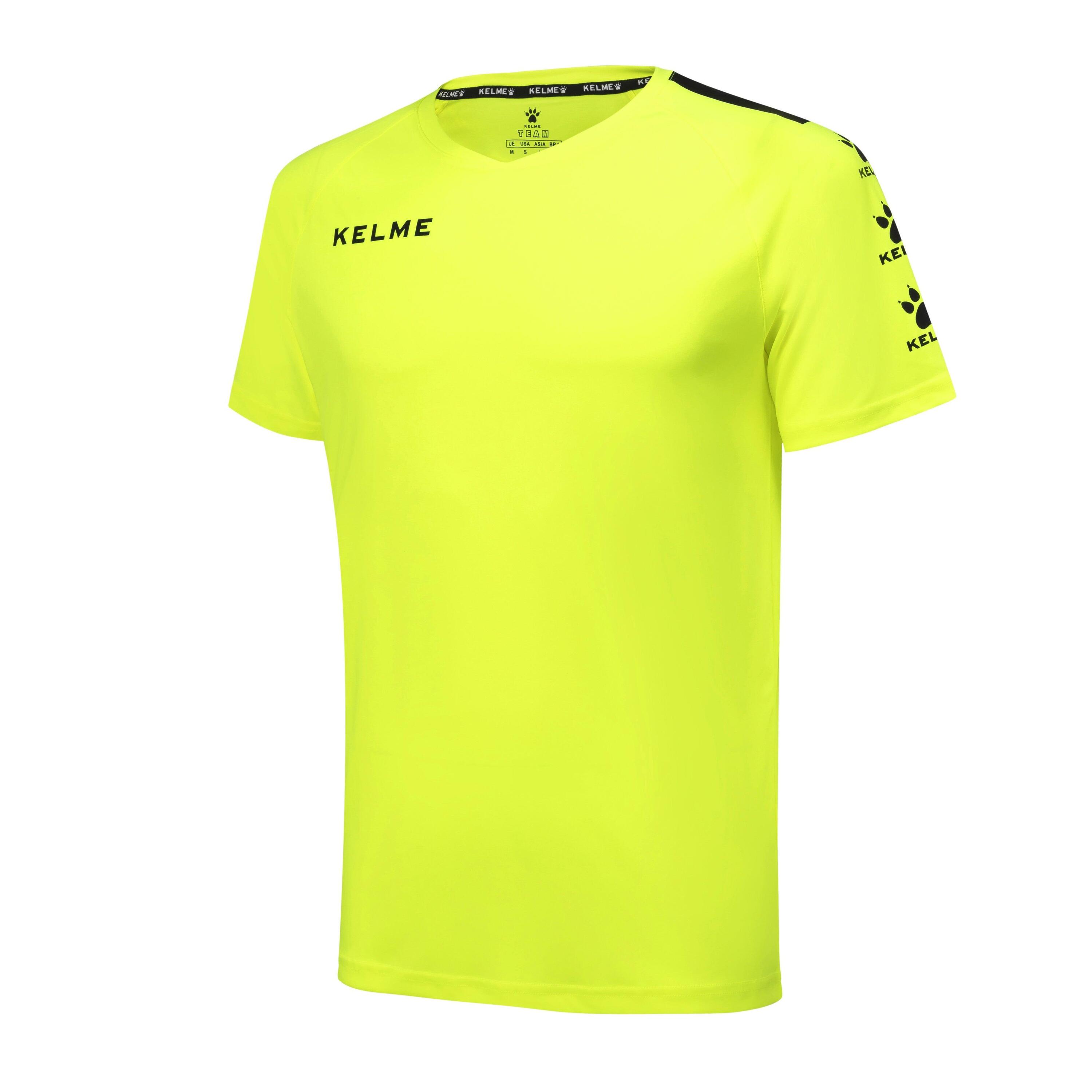 KELME picture