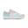 Kelme Zapatillas Casual Doha Blanco Mujer