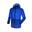 Capa para chuva Kelme 13 In Kelme Royal