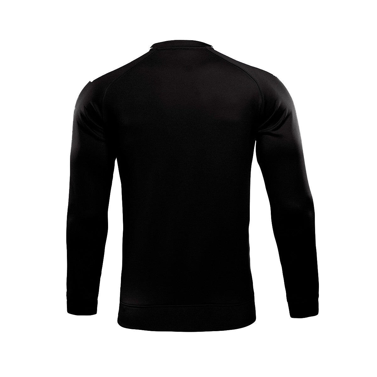 Sweatshirt Lince Kelme 3/3