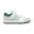 Kelme Zapatillas Casual Doha Blanco Unisex