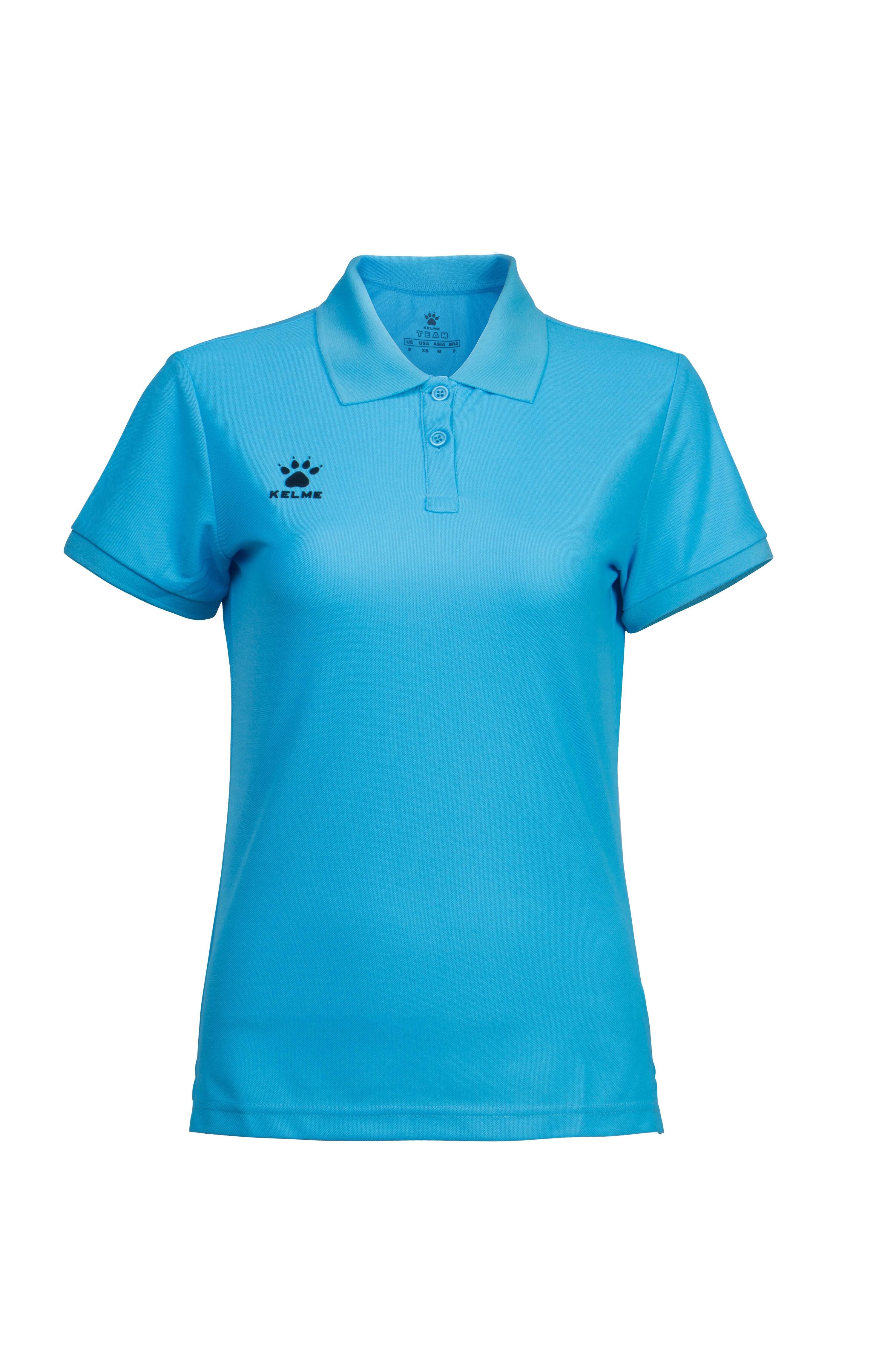 KELME picture