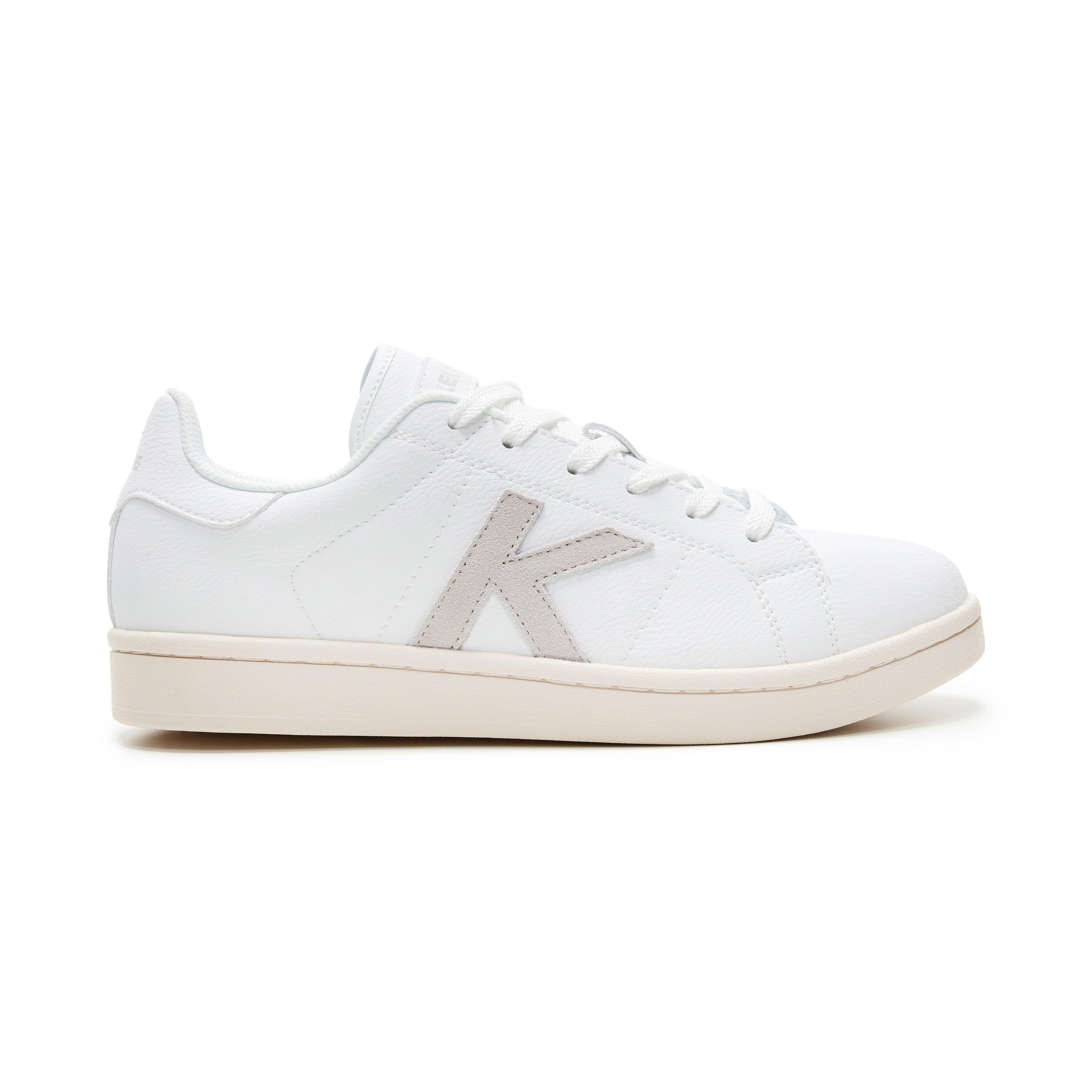 KELME picture