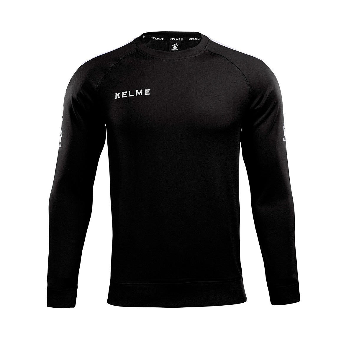 Sweatshirt Lince Kelme 2/3