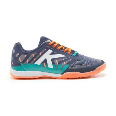Zapatillas De Fútbol Sala Kelme All In Unisex Lima