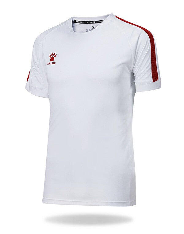 KELME picture