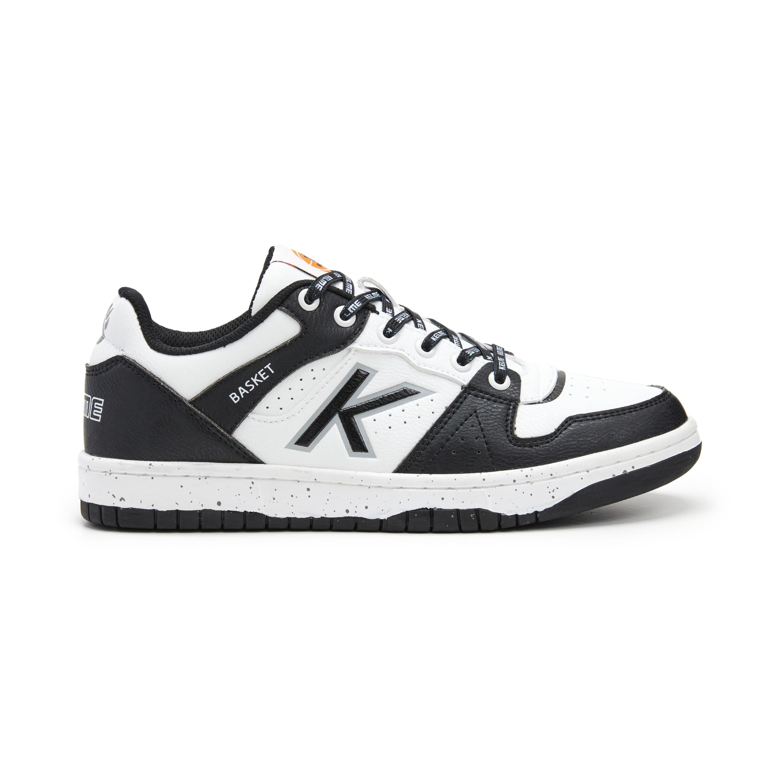 KELME picture