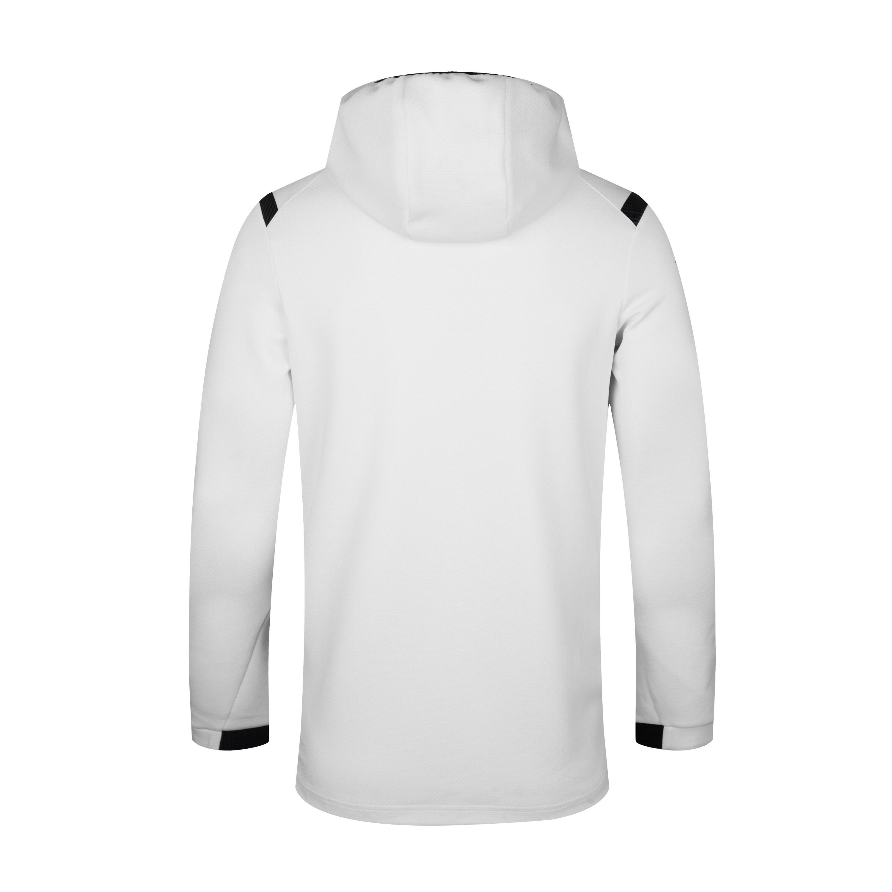 Casaco de corrida Kelme 13 2/2