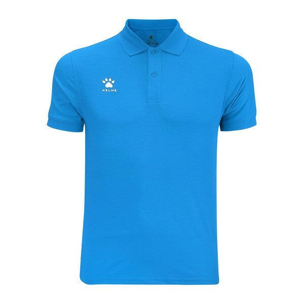 KELME picture