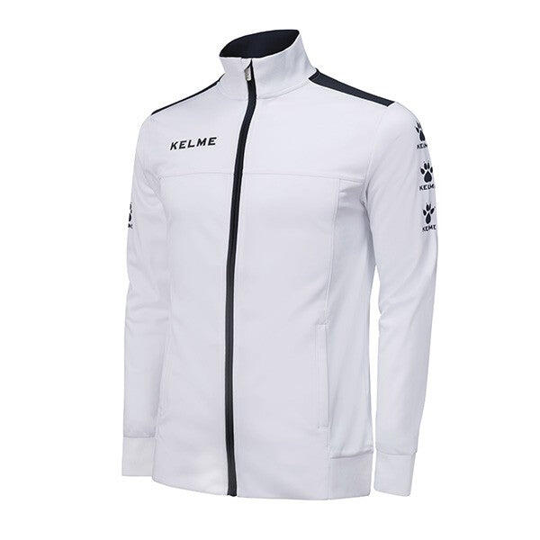 KELME picture