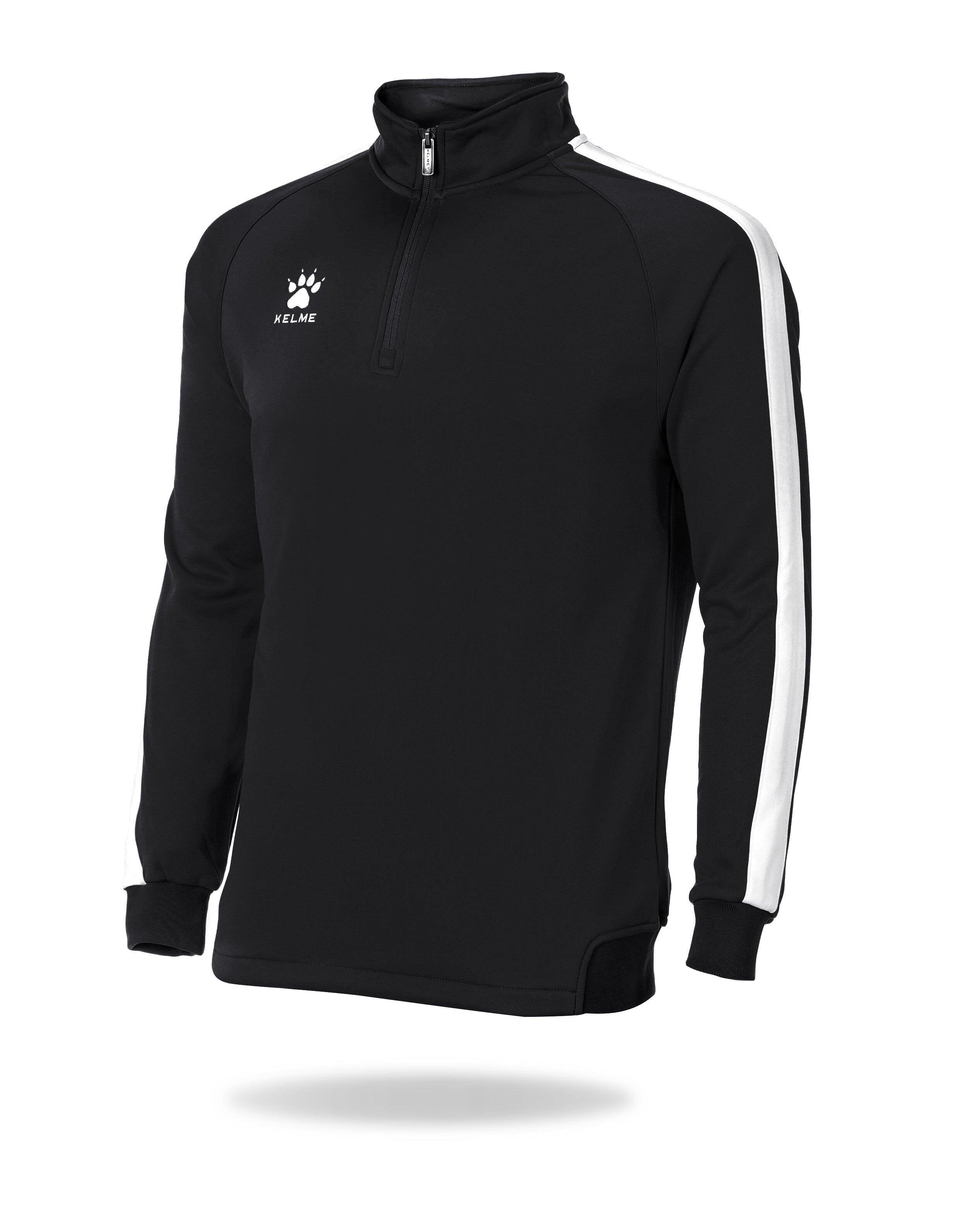 KELME Sweatshirt Kelme Global unissexo
