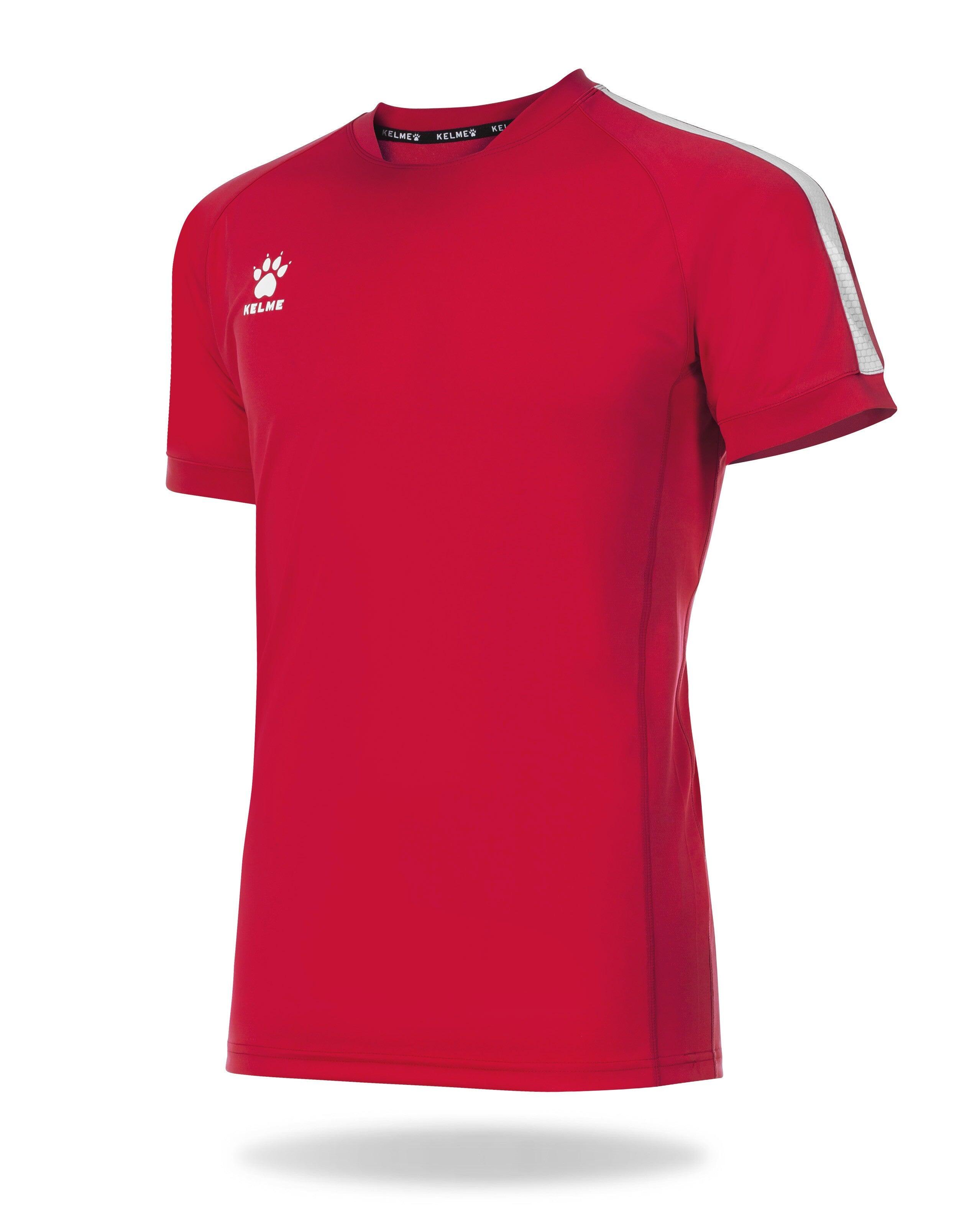 KELME picture