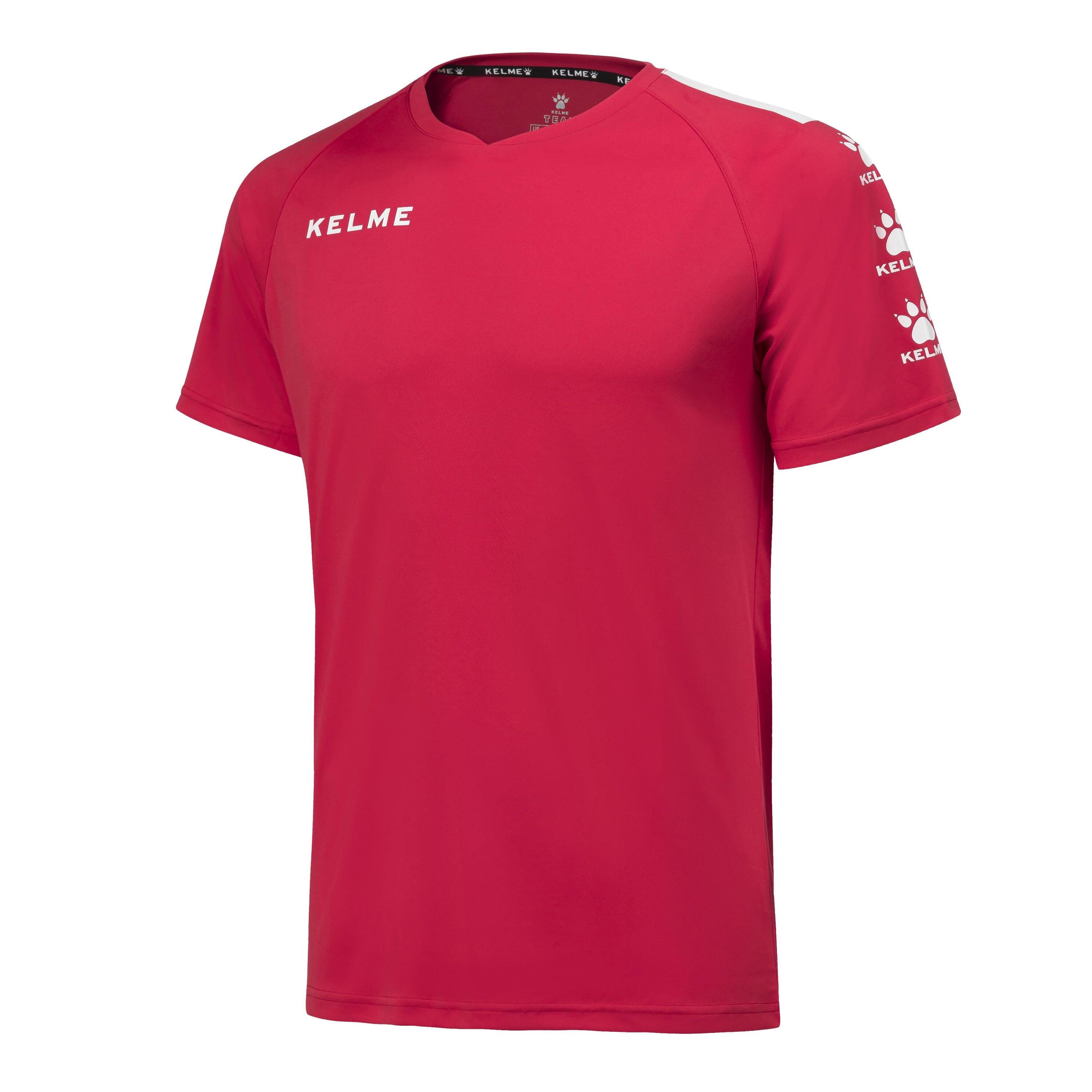 KELME picture