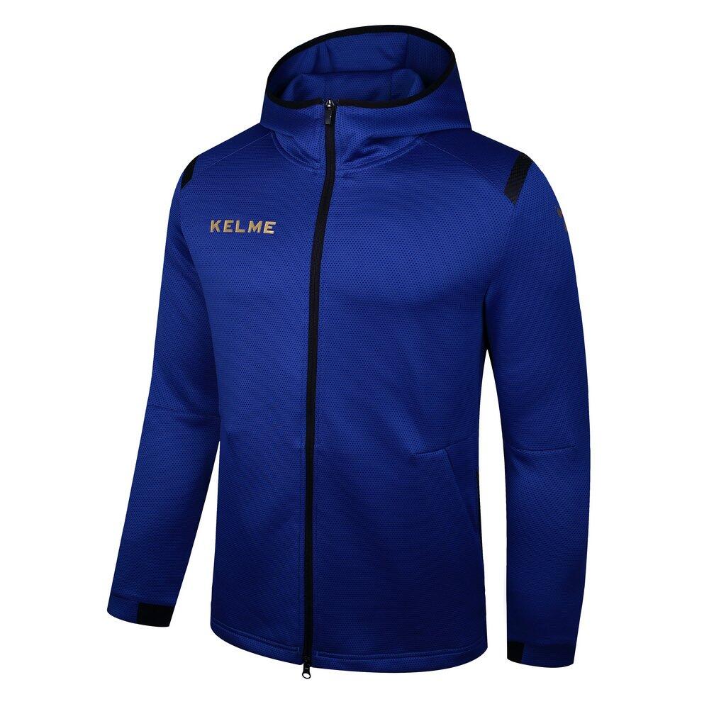 KELME picture
