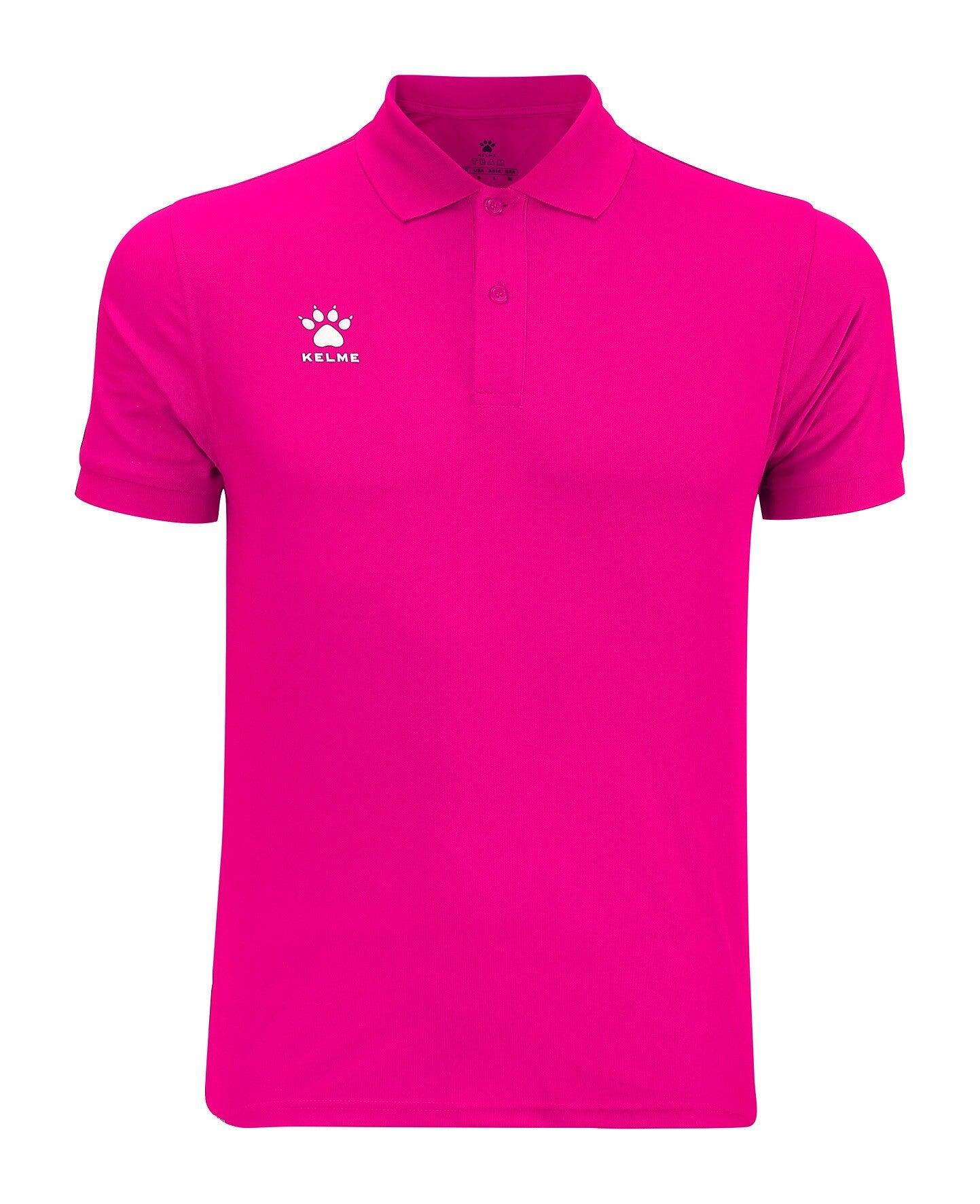 rosa fucsia