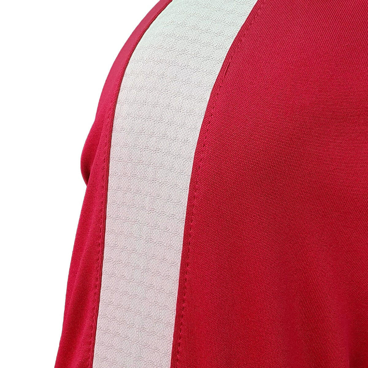 Camisola de manga curta Kelme unissexo 2/3