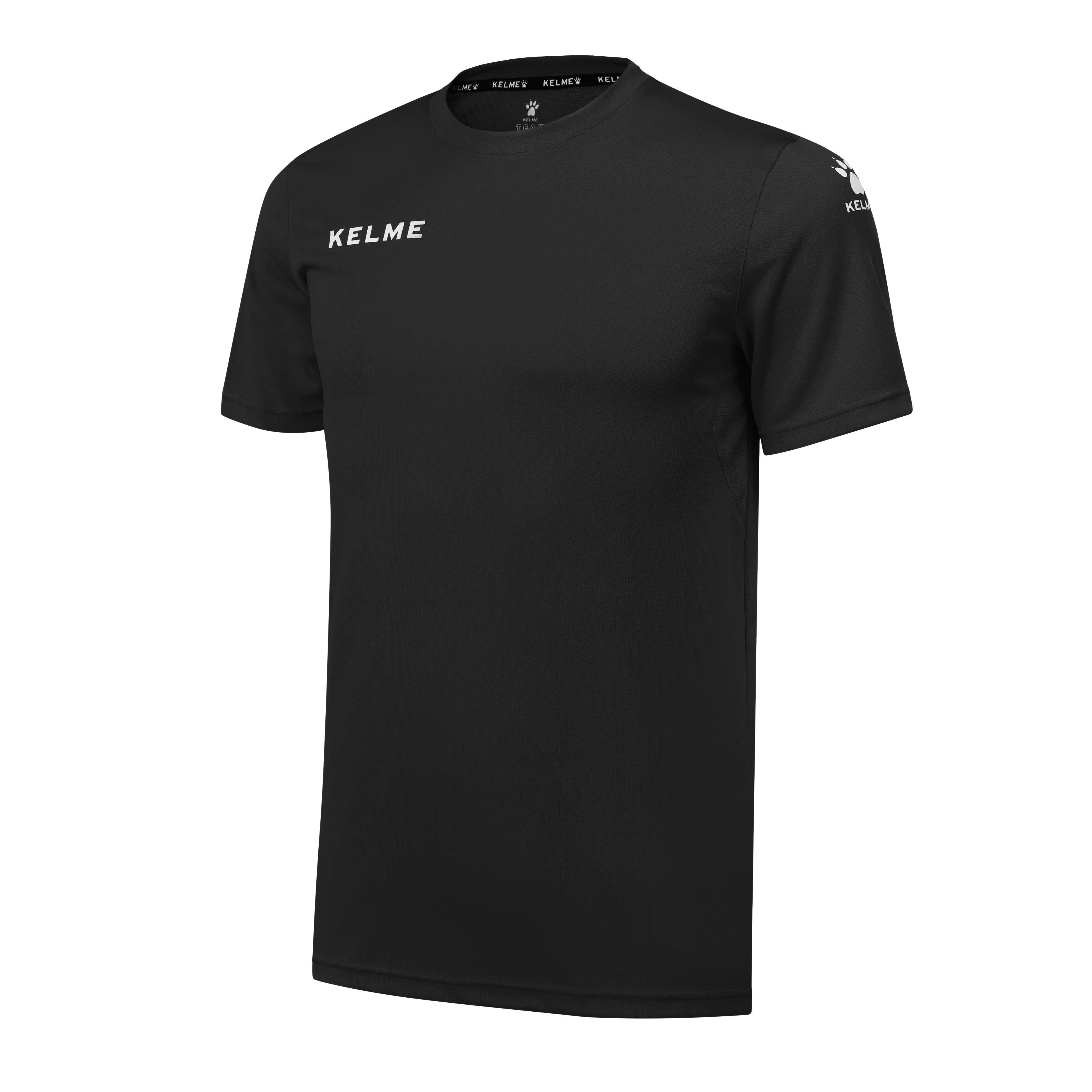T-shirt kelme campus unisex criança