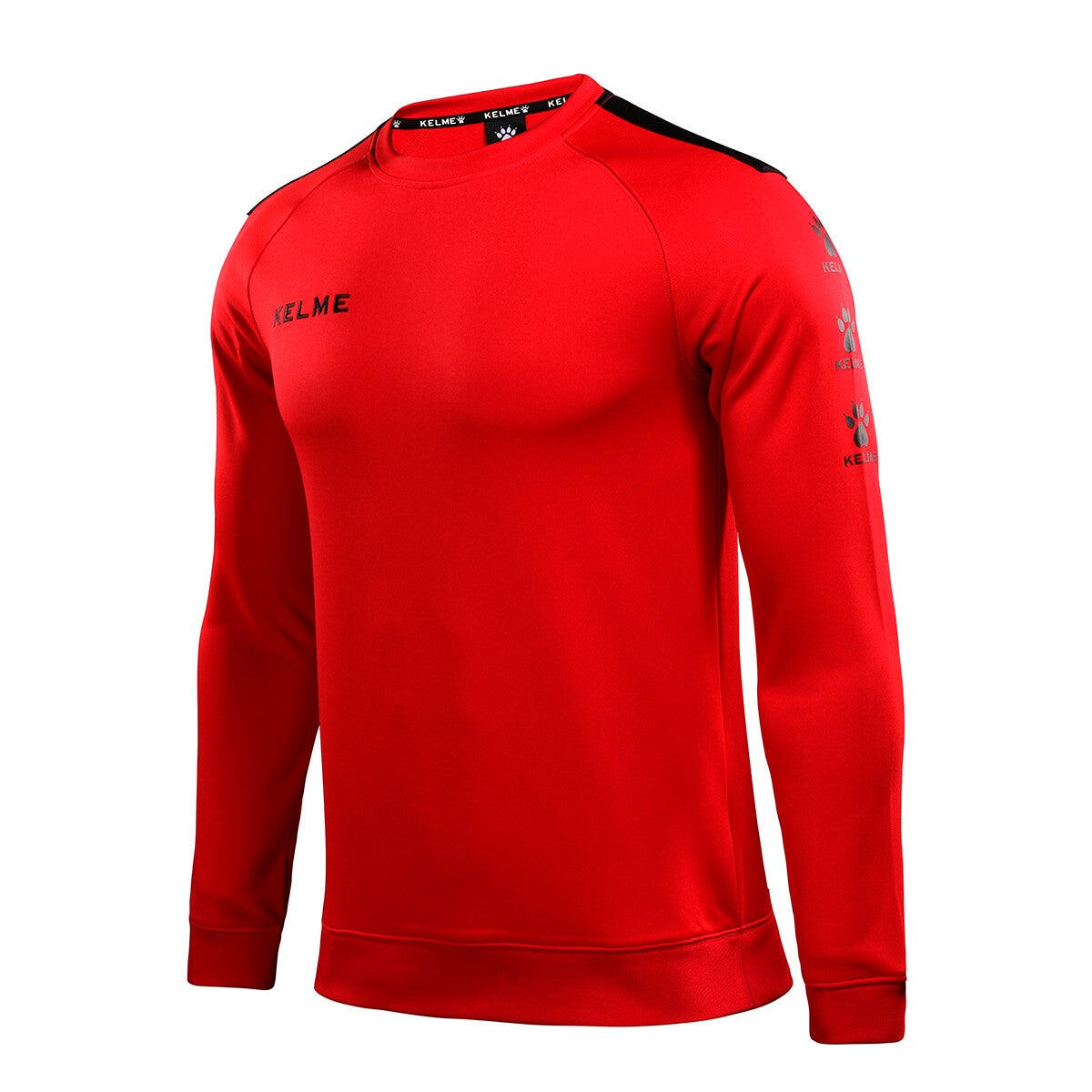 Vermelho