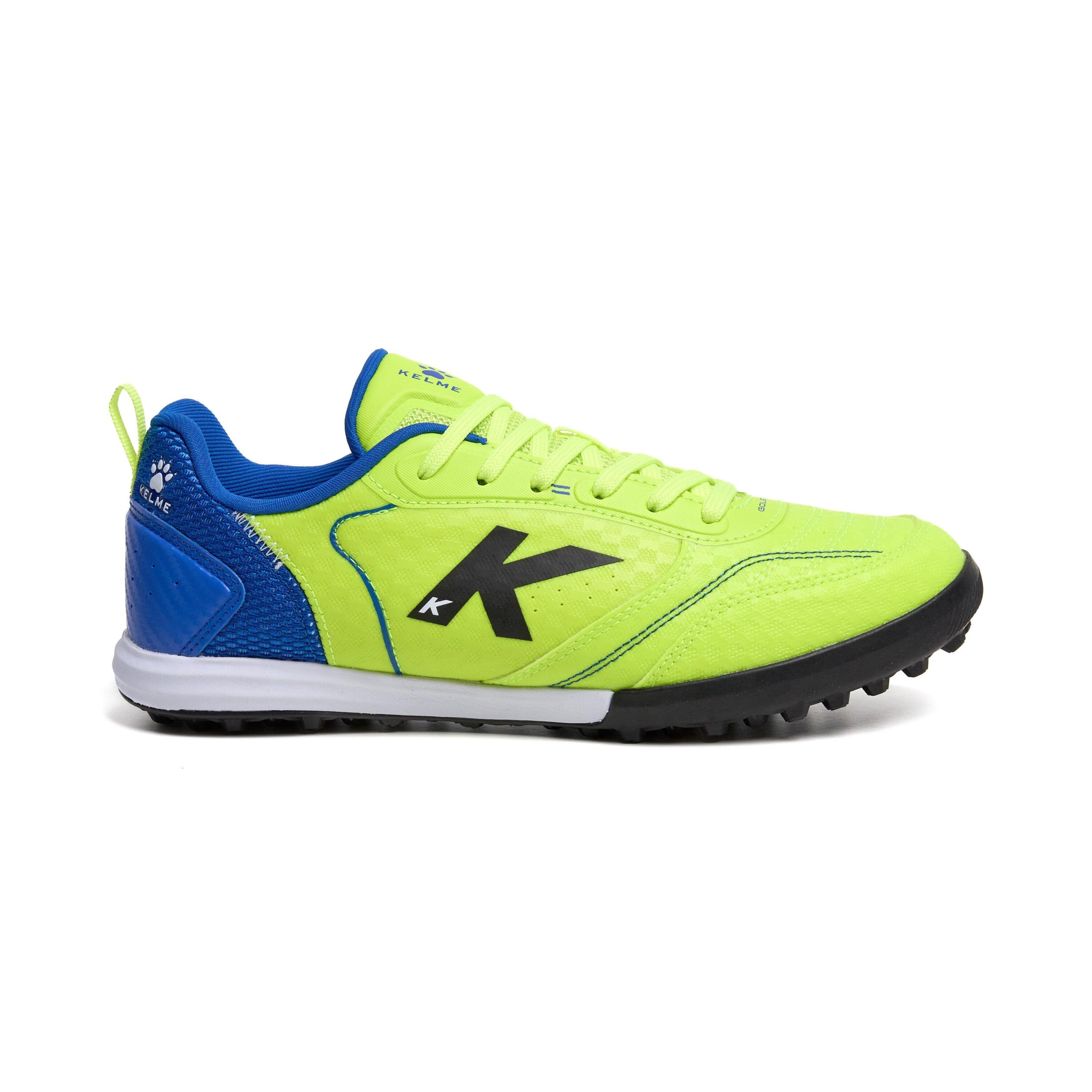 KELME picture
