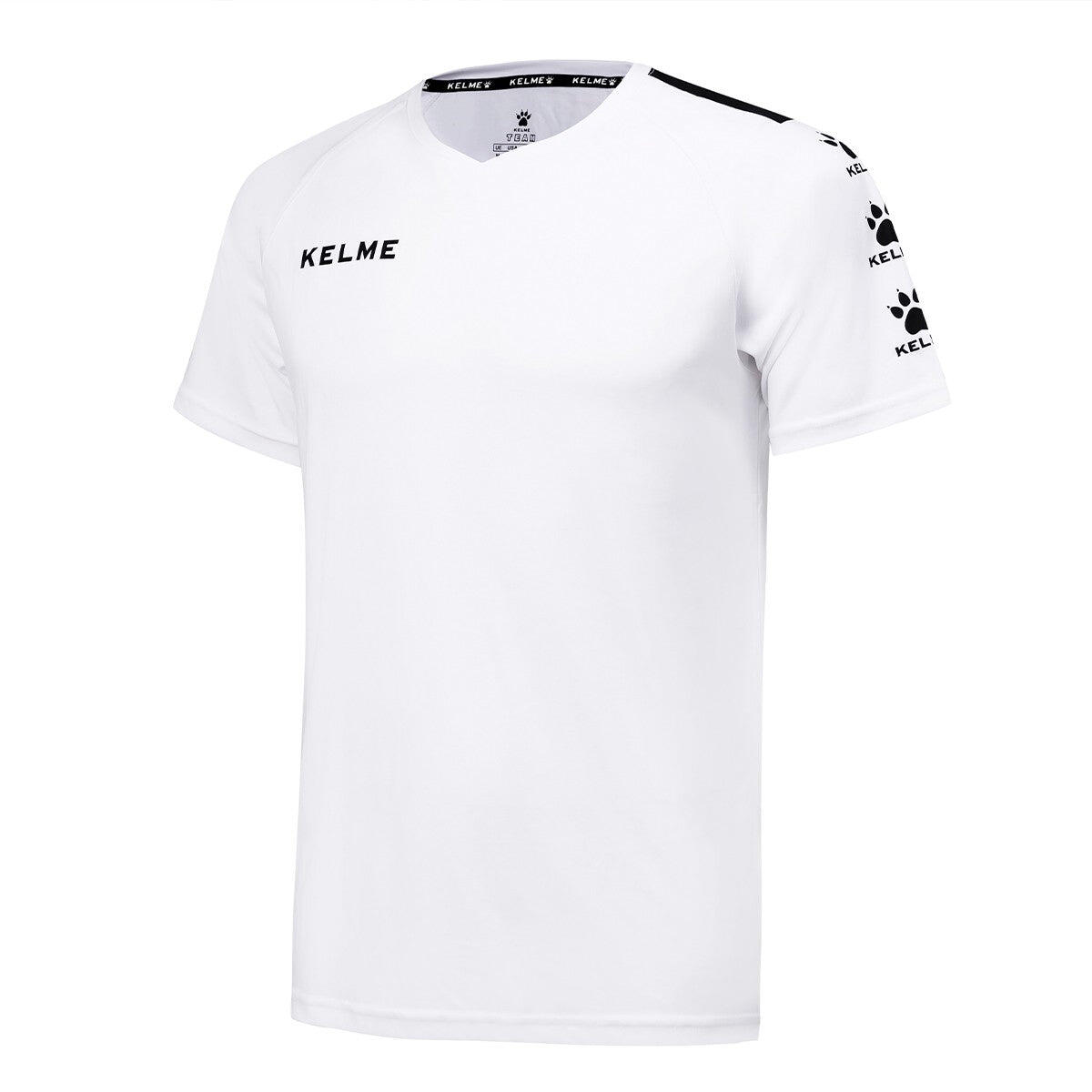 blanco