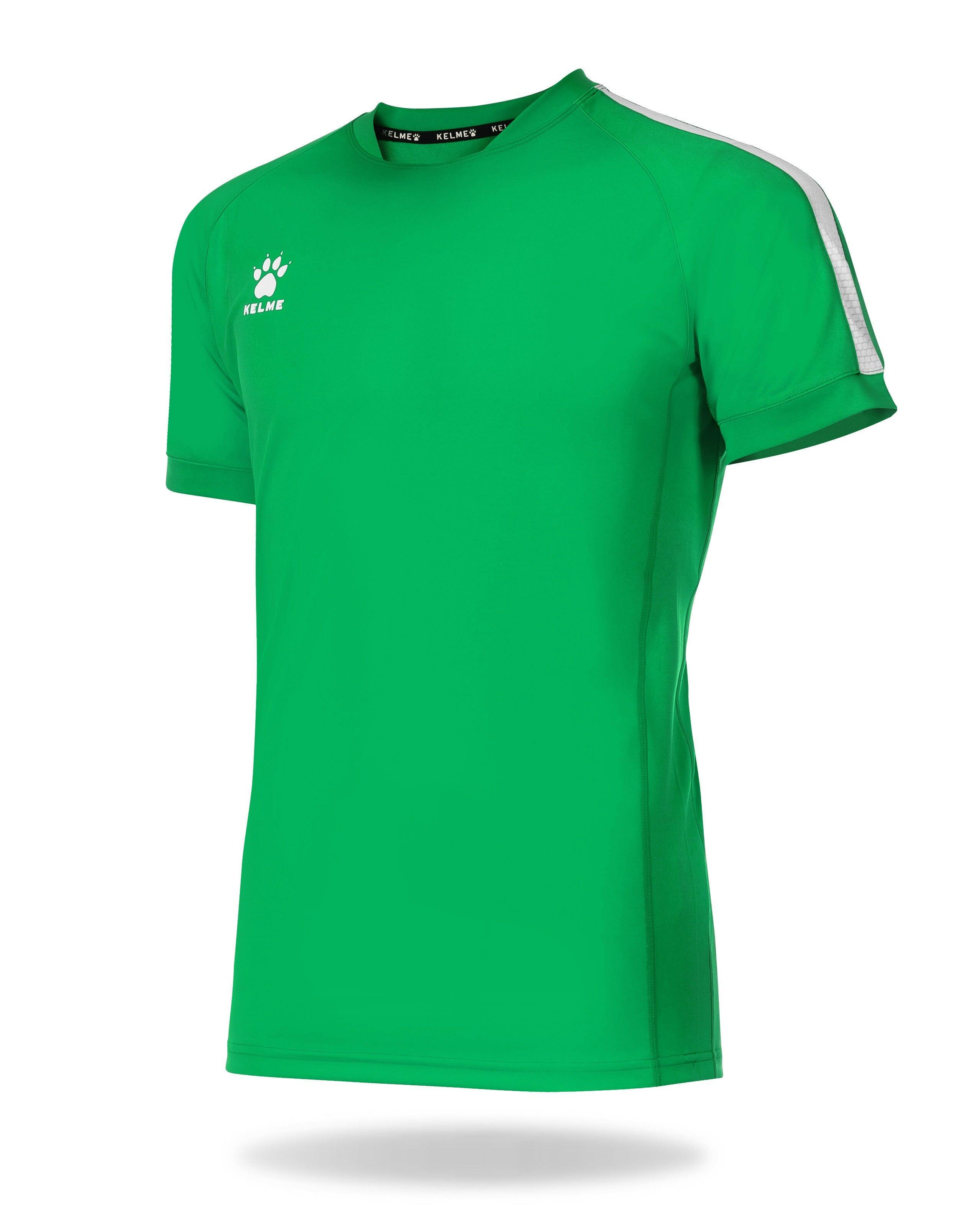 KELME picture