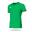 Camisola de manga curta Kelme unissexo