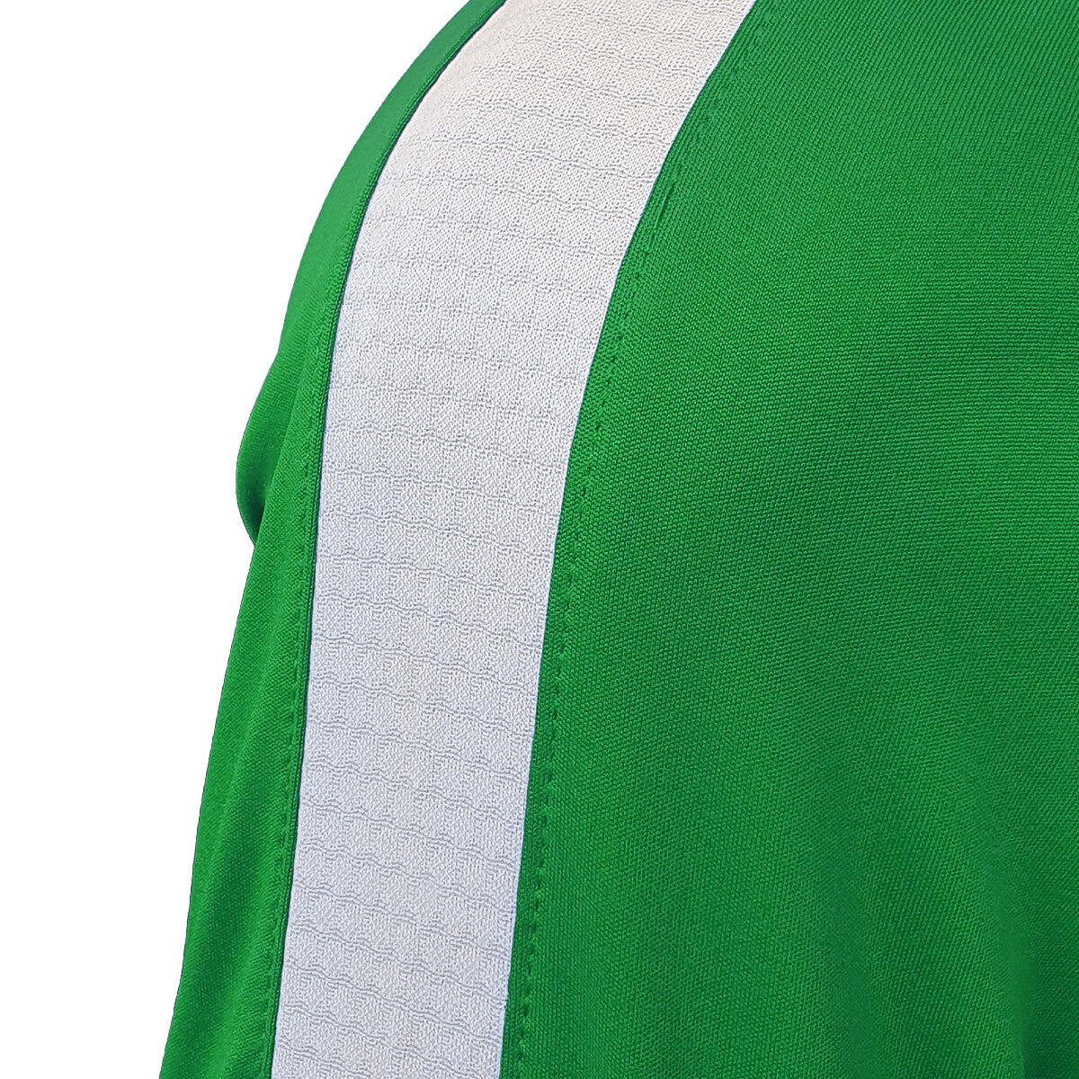 Kelme Camiseta Global Verde Unisex 2/3