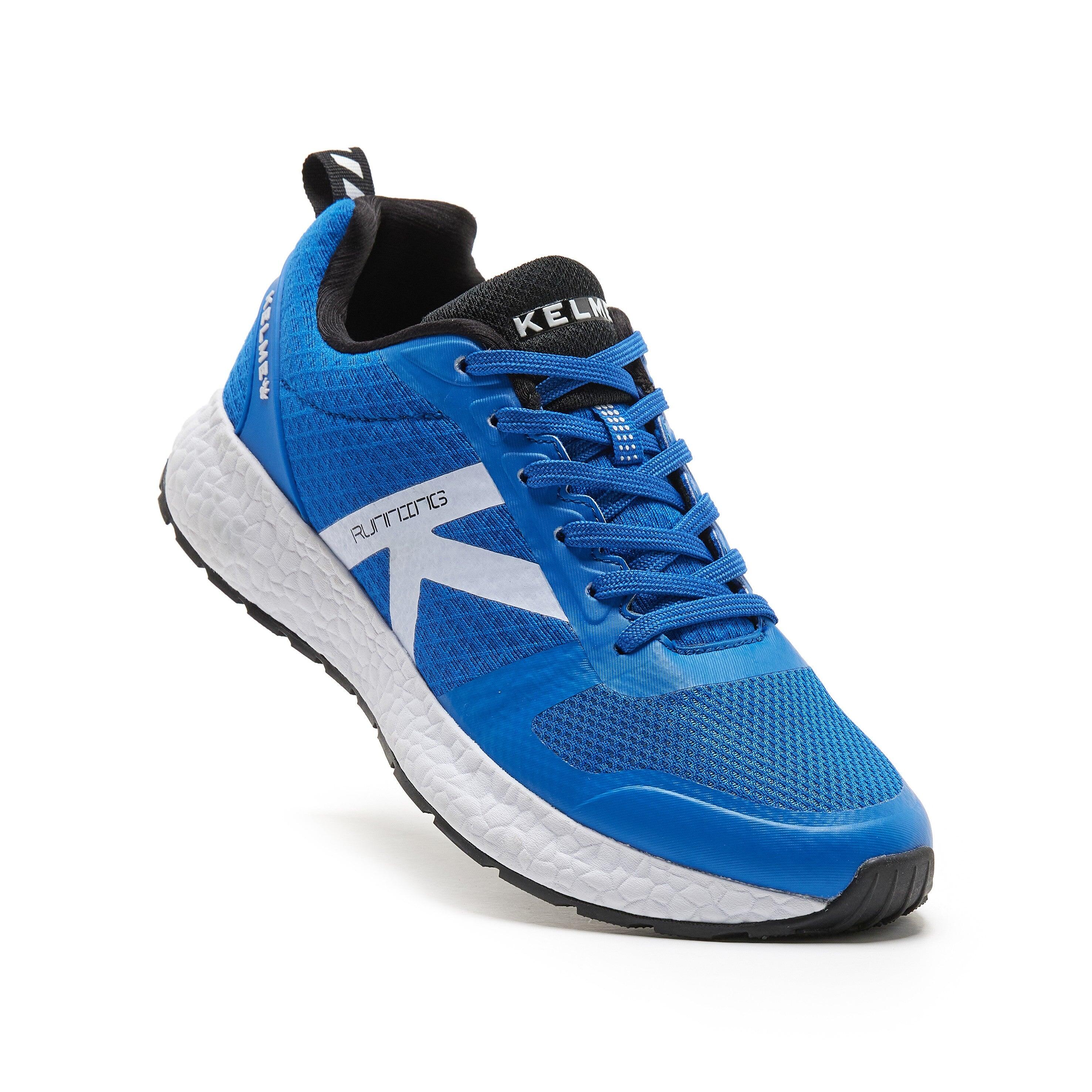 Calçado de corrida Kelme K-rookie Unissexo 2/7
