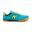 Calçado de futsal Kelme Precision