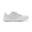 Baskets Kelme Tiempo Libre pour homme