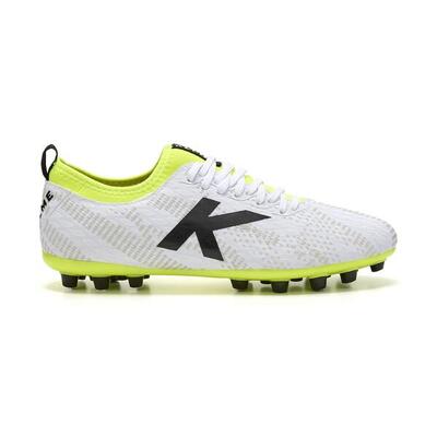 Voetbalschoenen kelme pulse mg voor mannen