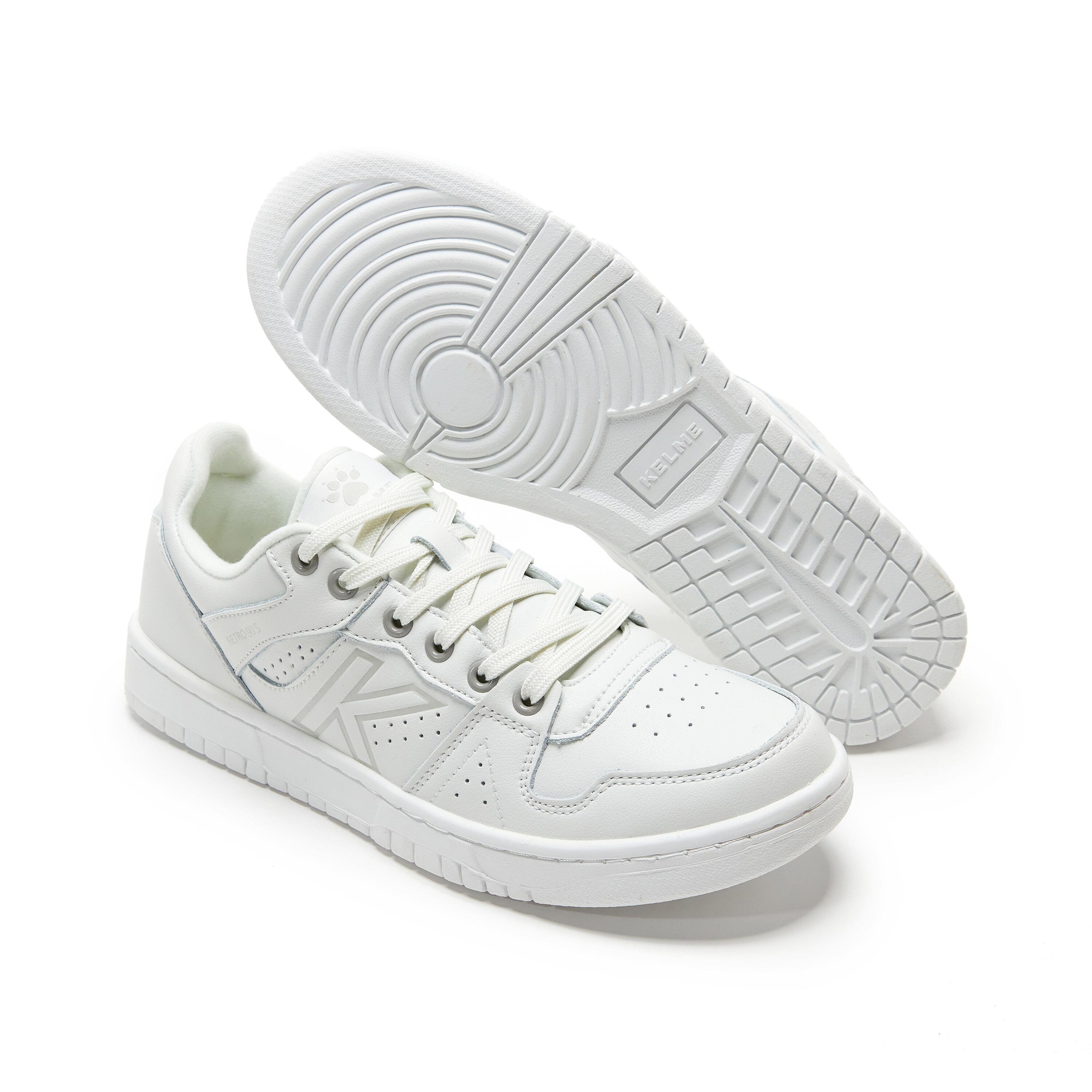 Freizeitschuhe Kelme 2/4