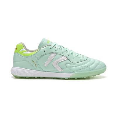 Zapatillas Fútbol Kelme Heritage Turf Lite Unisex