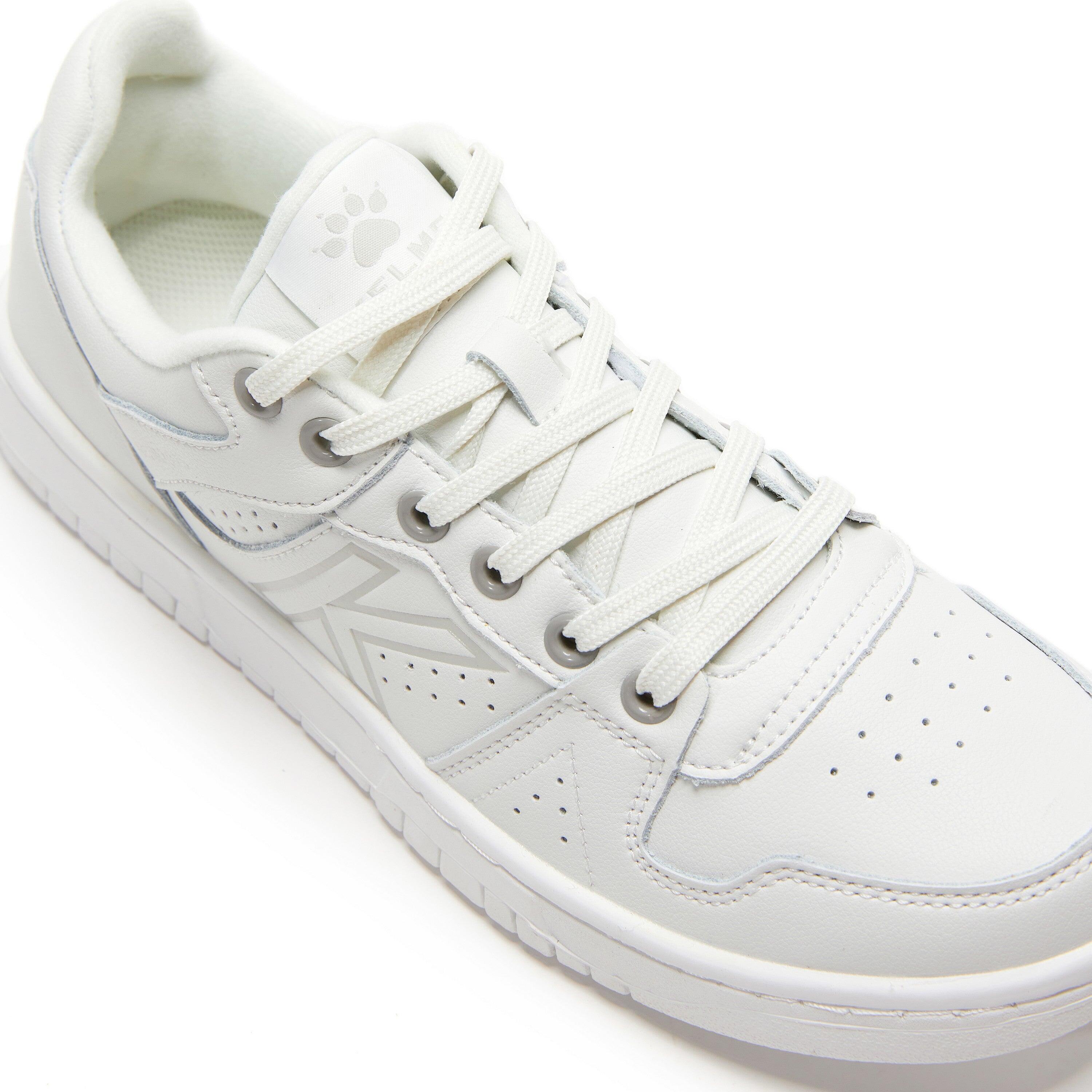 Calçado de caminhada unissexo Kelme Retrobasket 3/4