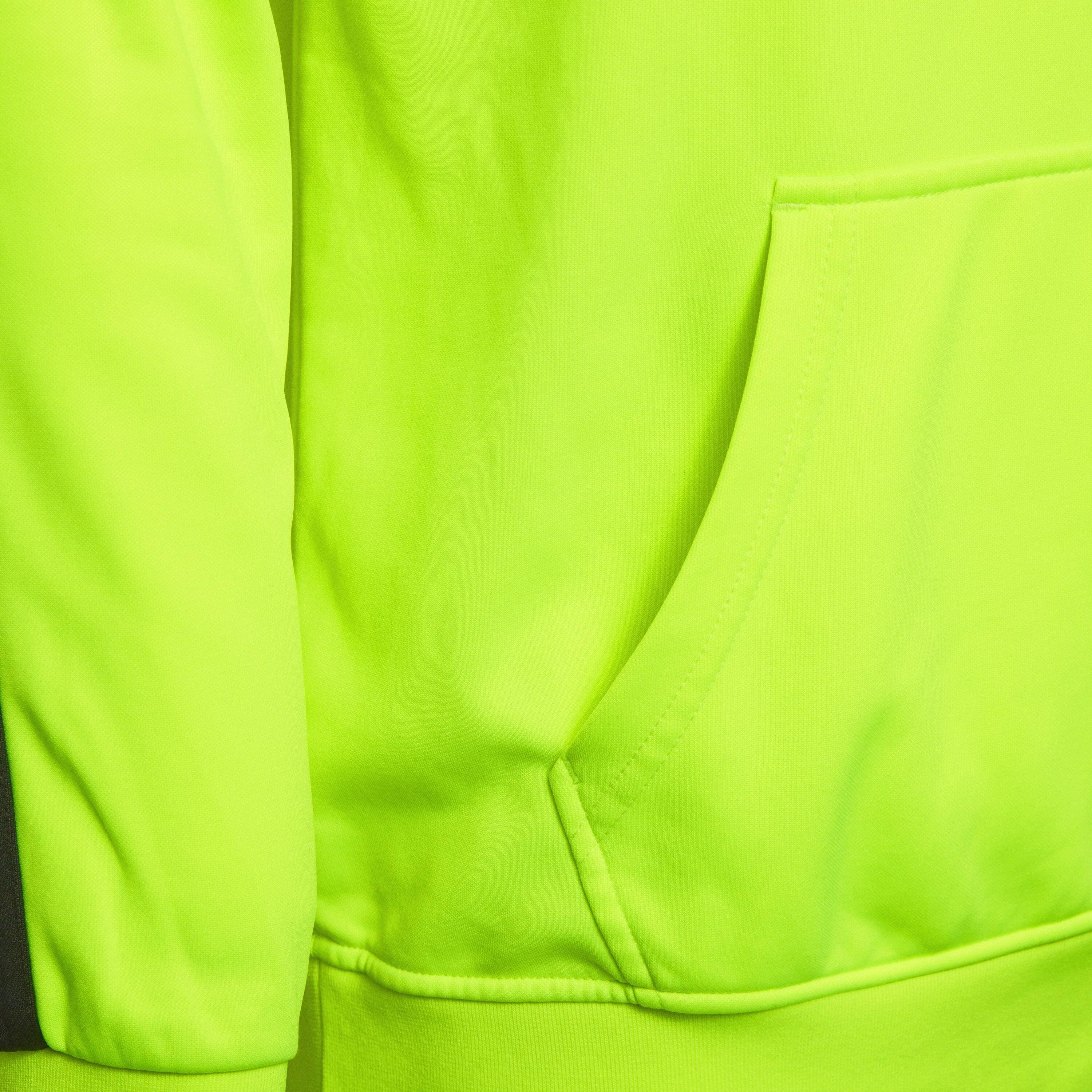 Kelme Sudadera Street Lima Unisex 5/5