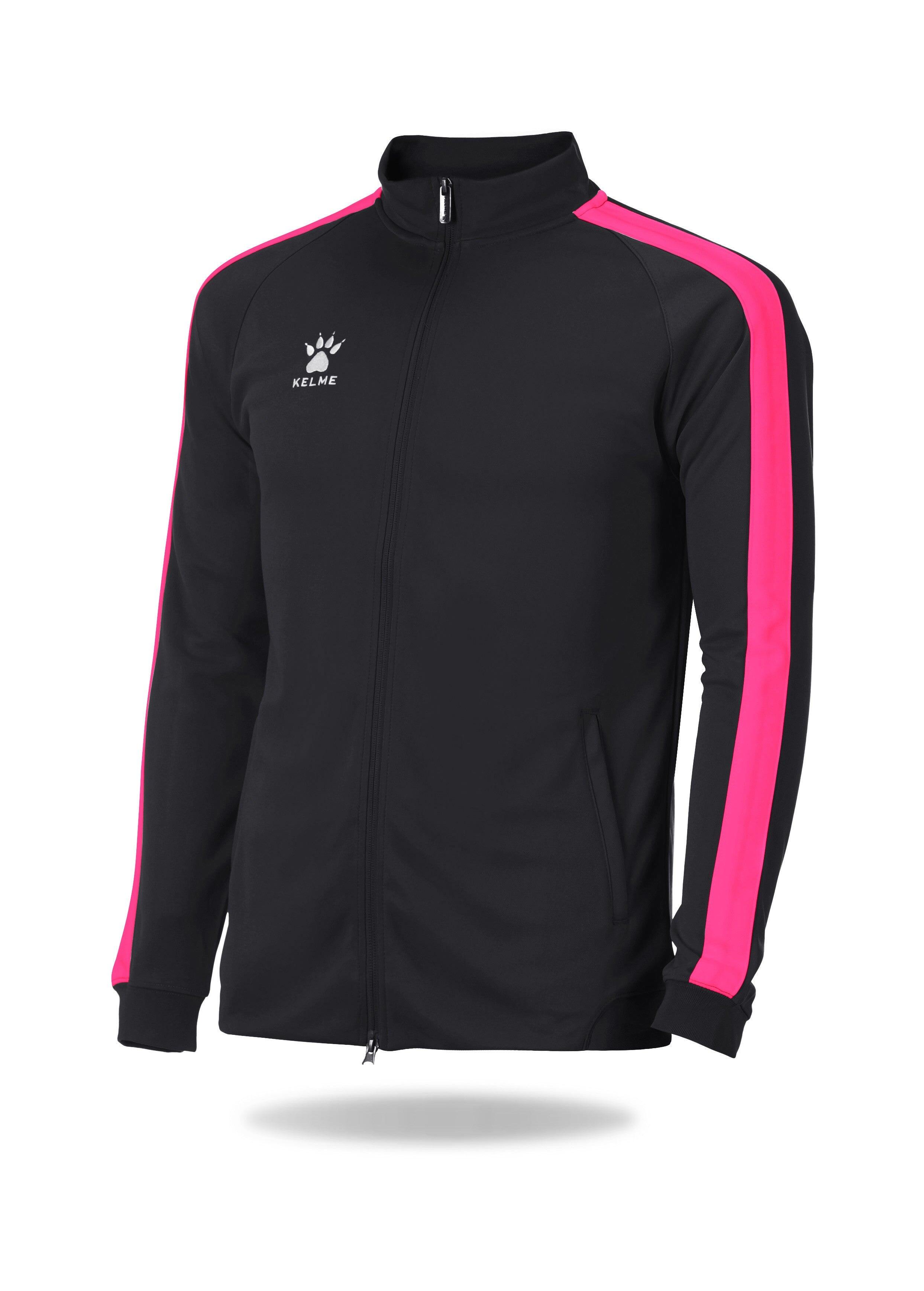 Casaco Kelme global Unisex criança 2/2