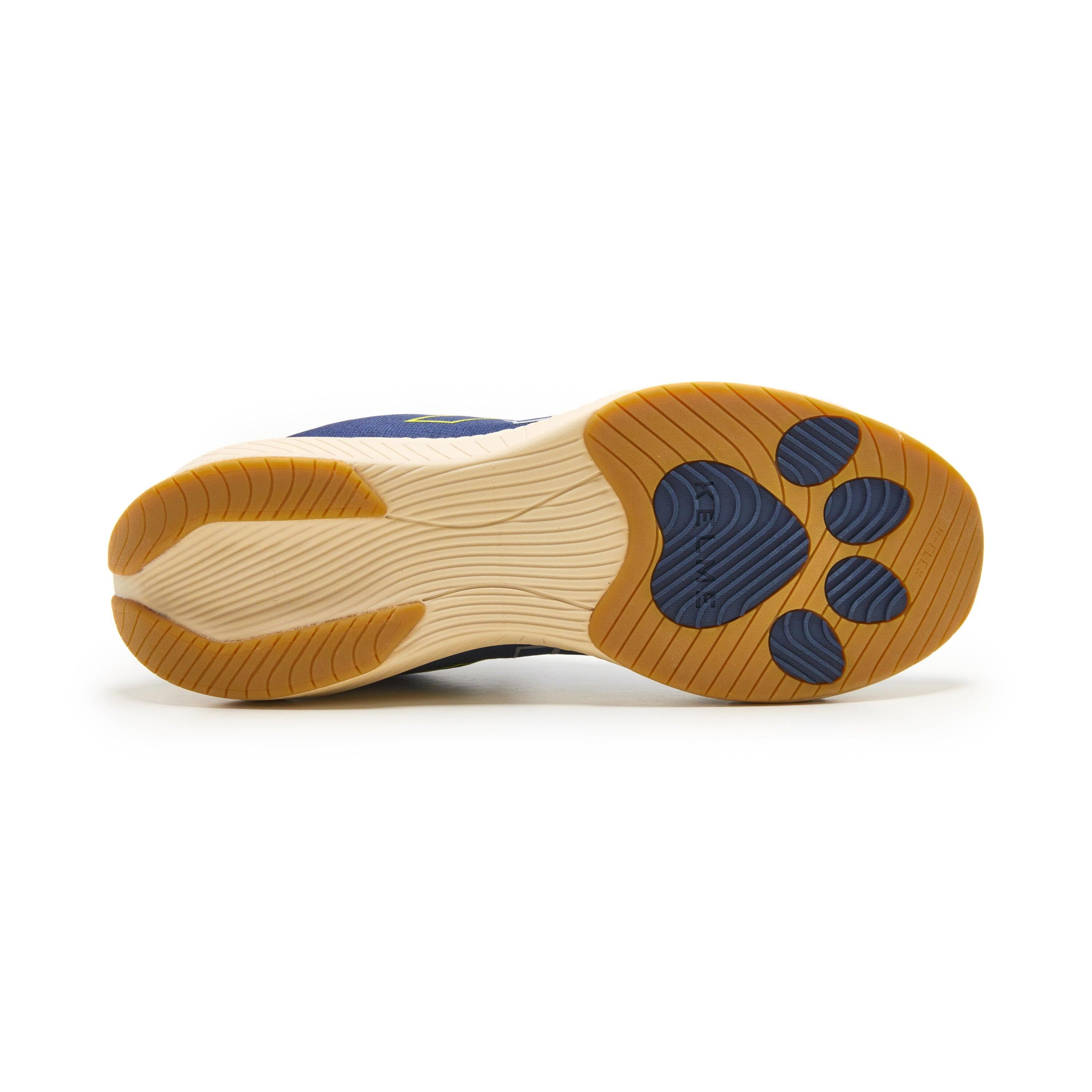 Zapatillas Running Kelme Beat 7/7