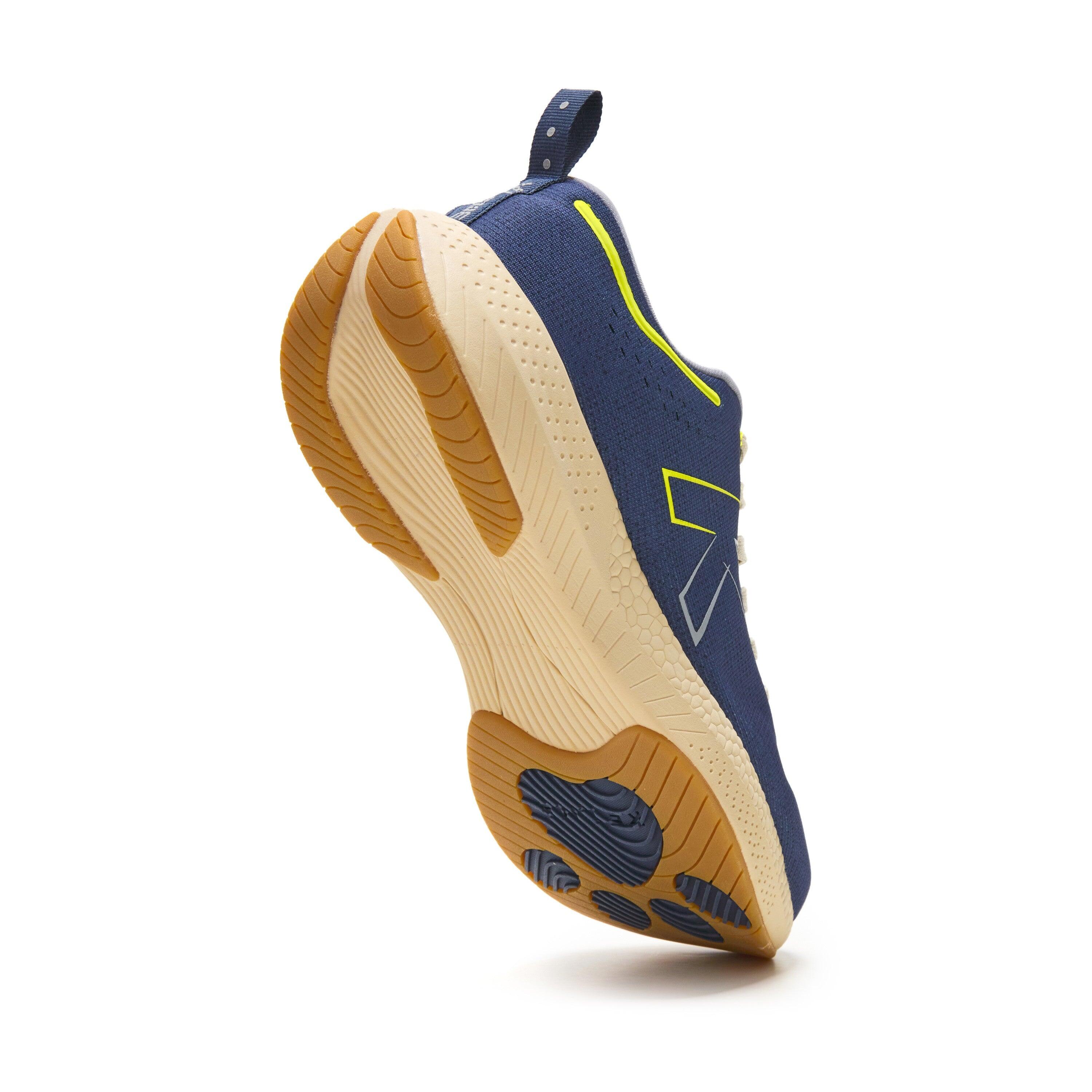 Zapatillas Running Kelme Beat 4/7