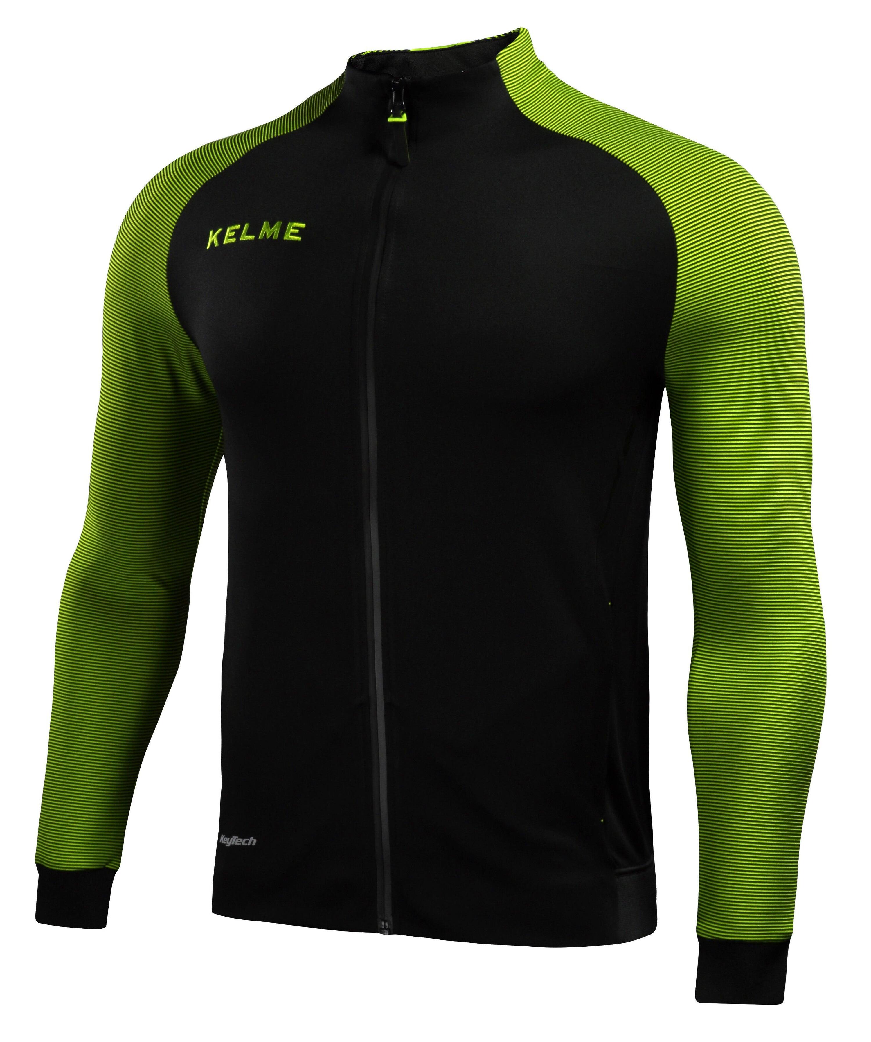 KELME picture