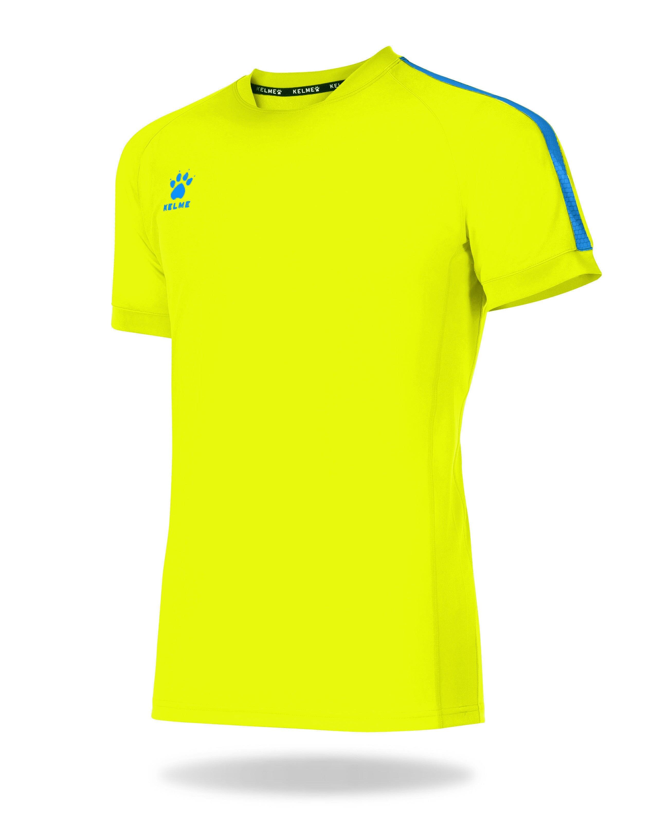KELME picture