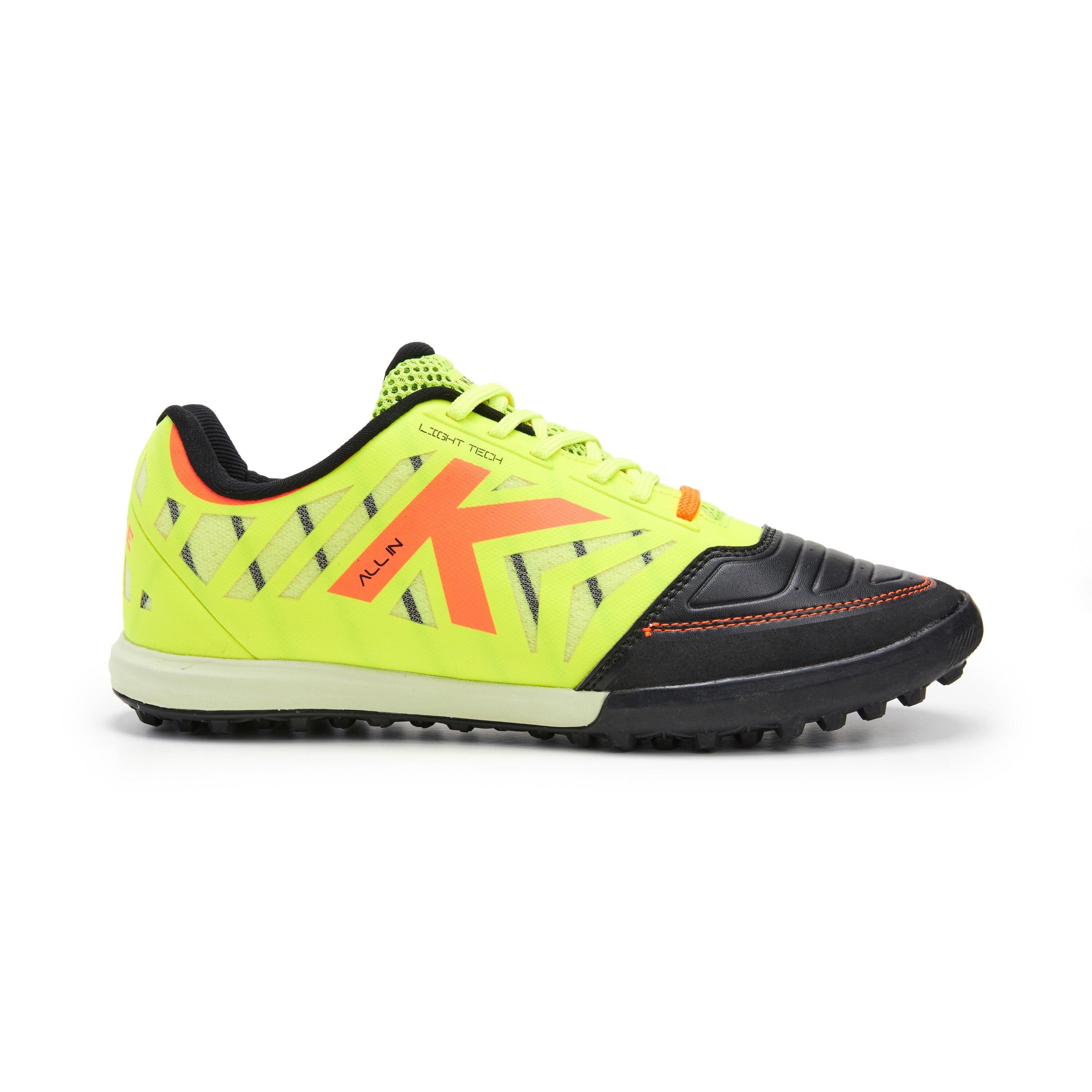 KELME picture