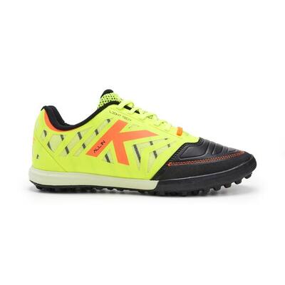 Zapatillas Fútbol Kelme All In Turf Unisex Lima