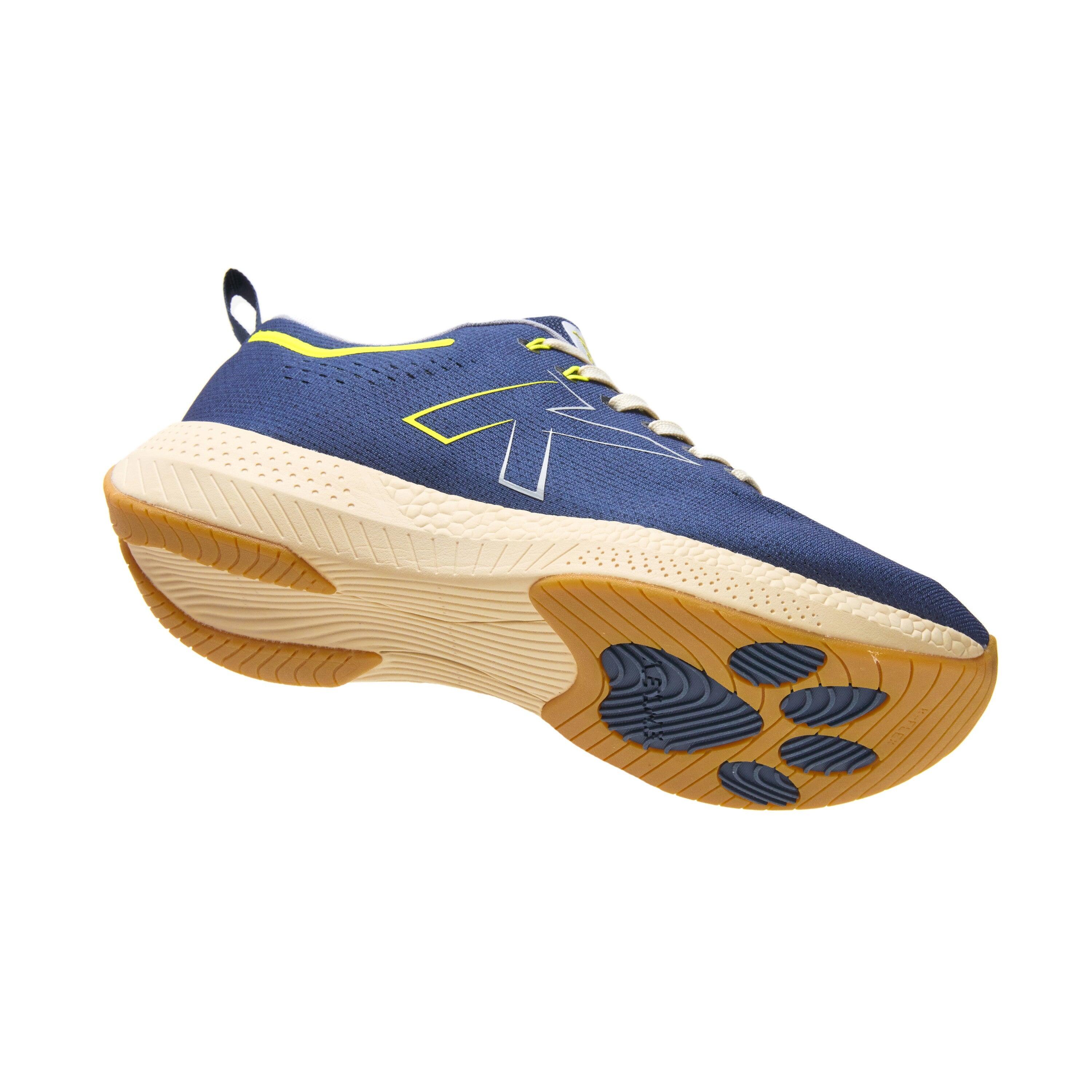 Zapatillas Running Kelme Beat 5/7