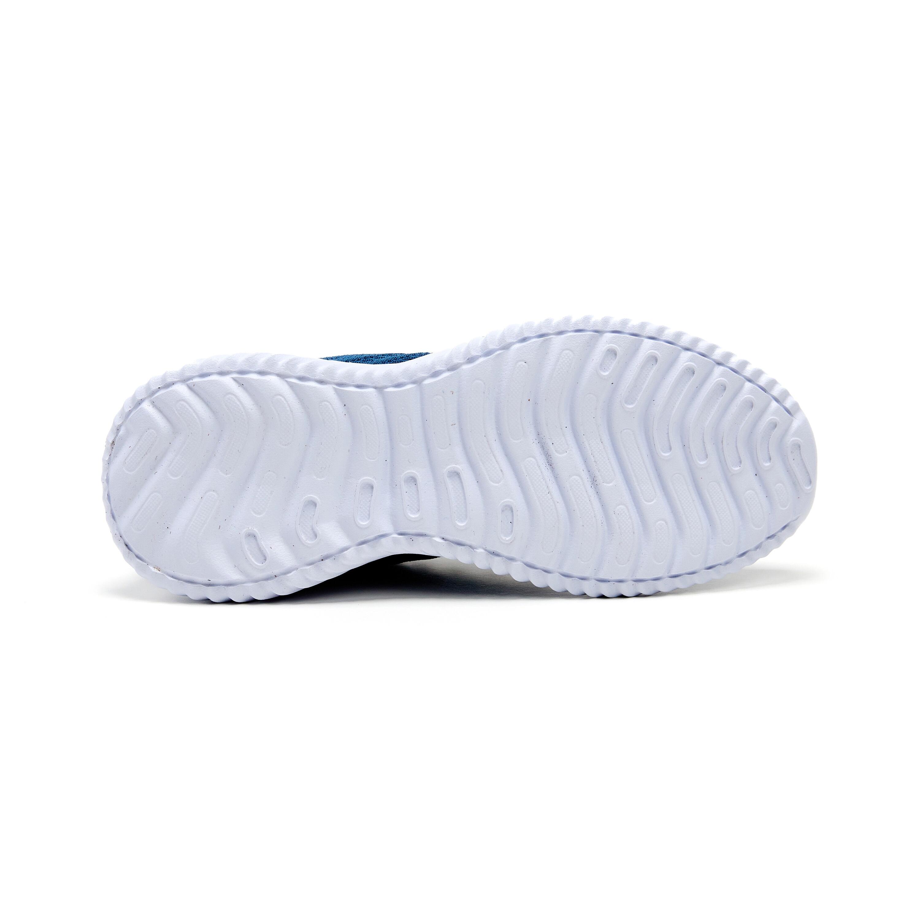 Zapatillas de running Kelme modelo 64017-179 para niños 7/7