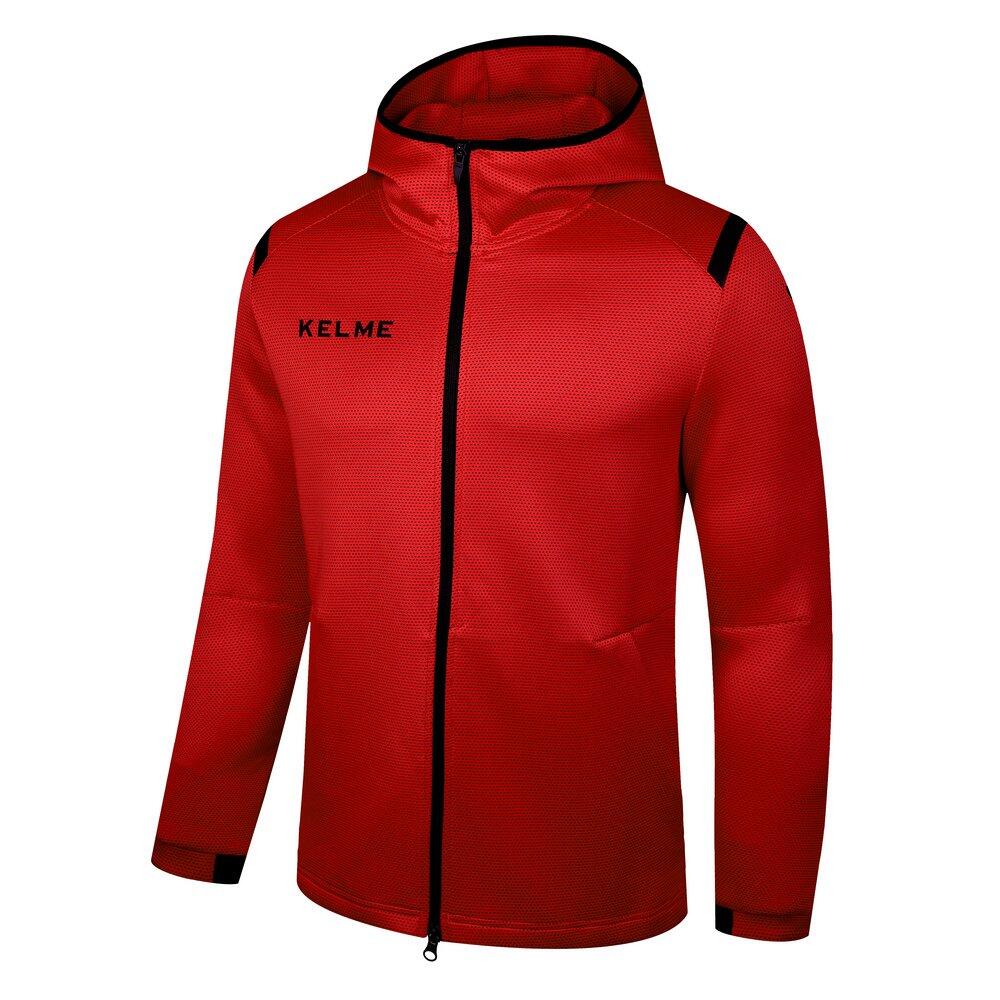 KELME picture